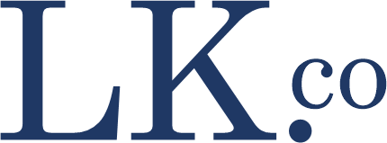Logo LKCO